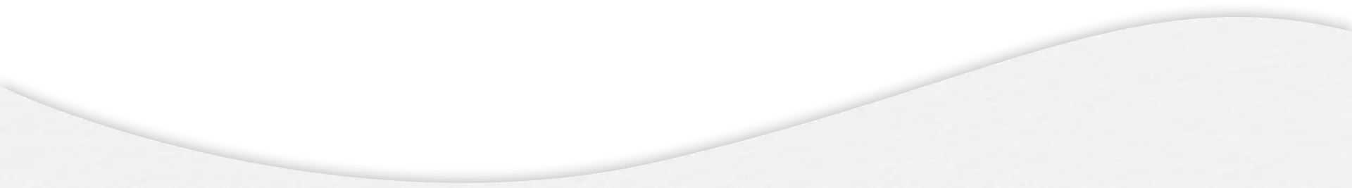 Decorative-shape