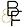logo-b&f