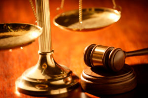 Tips to find the right litigation attorney for you