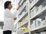 purchasing the assets of a pharmacy