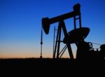 find attorneys in amarillo tx to help with your mineral deed and mineral rights