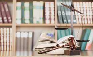 laws a healthcare attorney can help you understand
