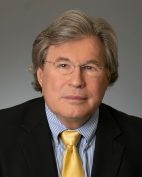 Jeffrey S. Baird