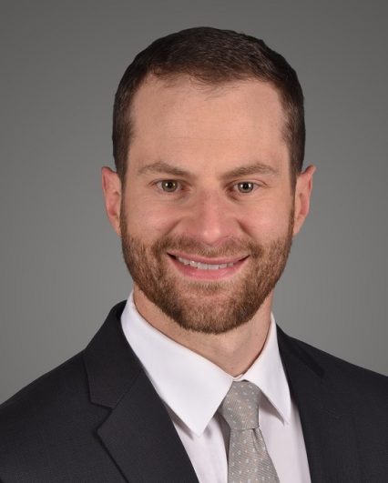 Eric Mathison Cnh Professional Legal Representation throughout the US | Brown & Fortunato ...