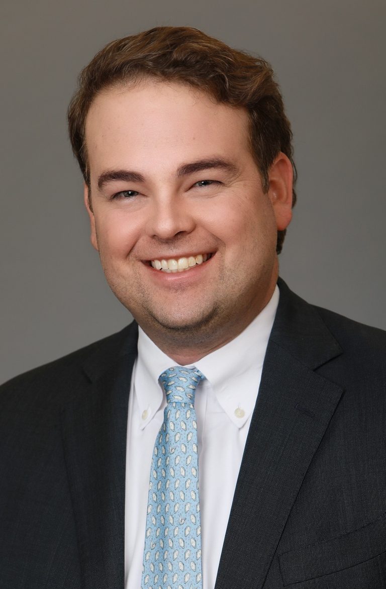 Tom A. Knapp Brown and Fortunato PC, Brown and Fortunato PC