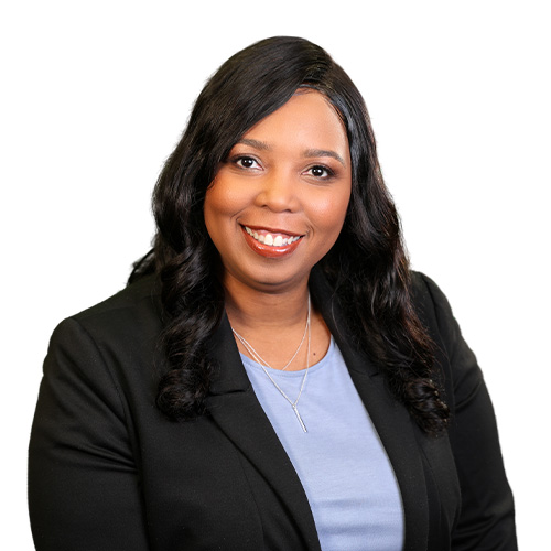 Melinda R. Newman