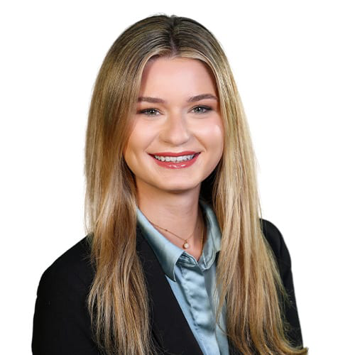 Kianna L. Sitarski