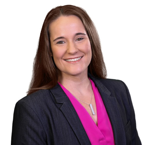 Jacque K. Steelman