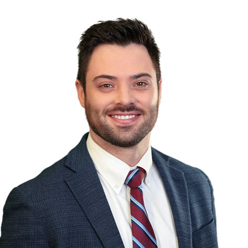 Matthew D. Earl