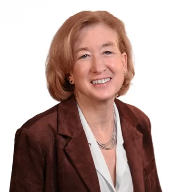 Cara C. Bachenheimer