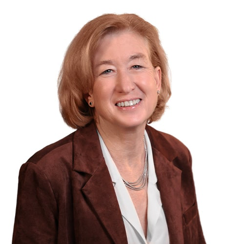 Cara C. Bachenheimer