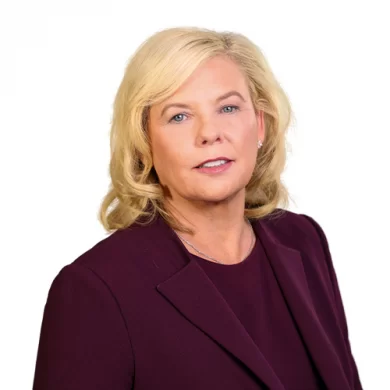Denise M. Leard