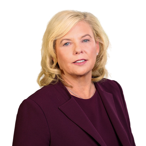 Denise M. Leard