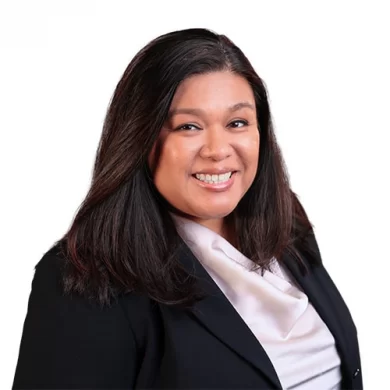 Rossanna J. Madrigal