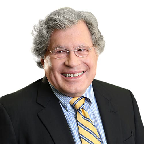 Jeffrey S. Baird