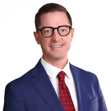Todd A. Moody