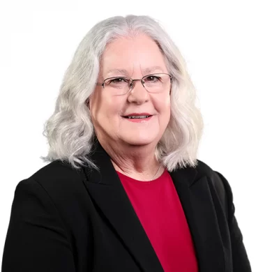 Lisa K. Smith