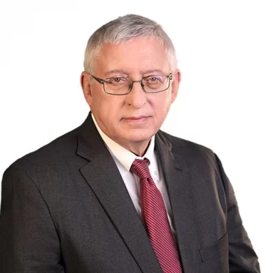 Gregg R. Cannady