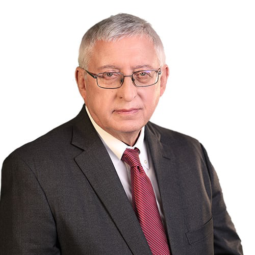 Gregg R. Cannady
