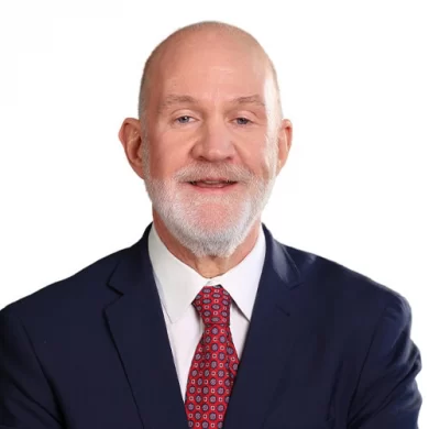 David F. Freudiger