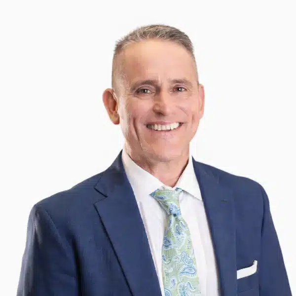 Bradley W. Howard